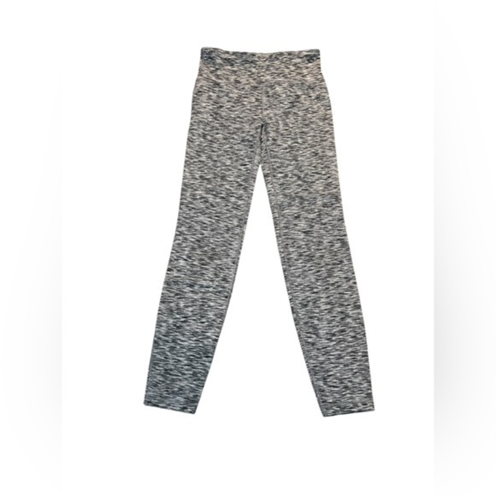 GapFit Women’s Leggings- Size Small